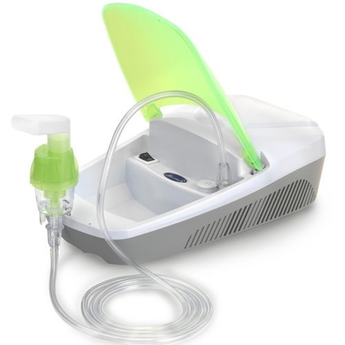 Inhalator Professional CN 118